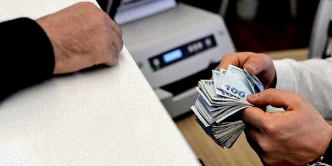 ÇSGB’den bayram ikramiyesi açıklaması