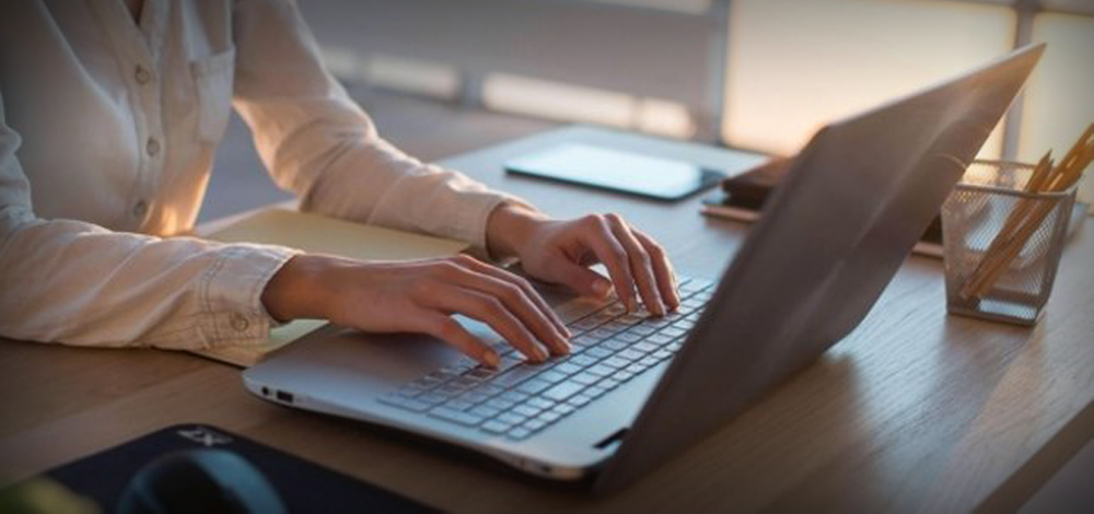 Deprem bölgesindeki girişimci kadınlara destek verilecek