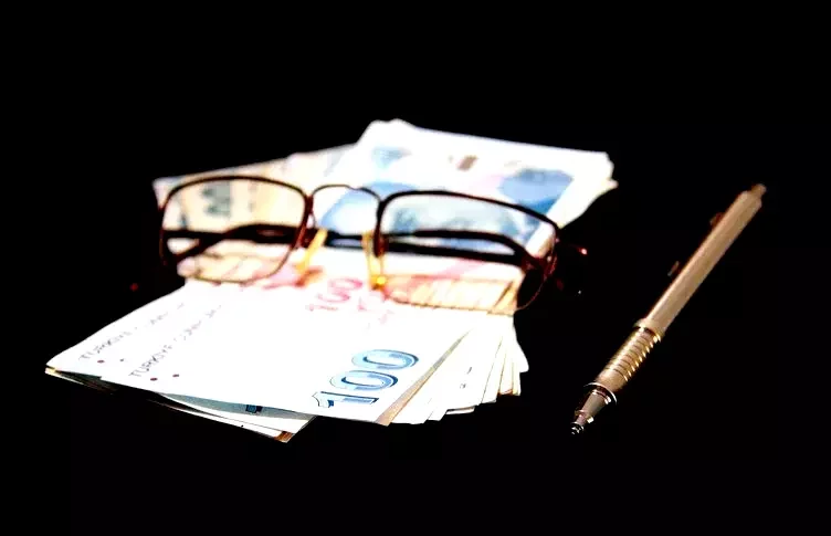 Hangi banka ne kadar promosyon veriyor? EYT promosyon kampanyaları…