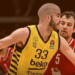 Euroleague’de Fenerbahçe Beko’nun konuğu Olimpia Milano