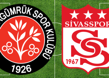 Fatih Karagümrük Sivasspor’u konuk edecek