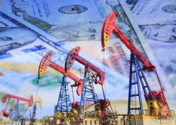 Fed kararı öncesi petrol düşüşe geçti