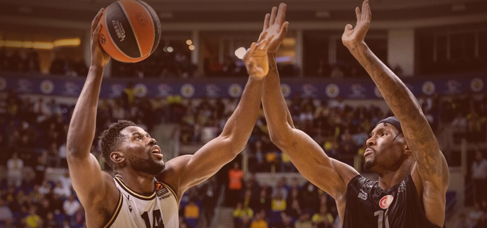 Fenerbahçe Beko’dan farklı tarife