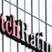 Fitch Ratings seçim sonrası kur riskine işaret etti
