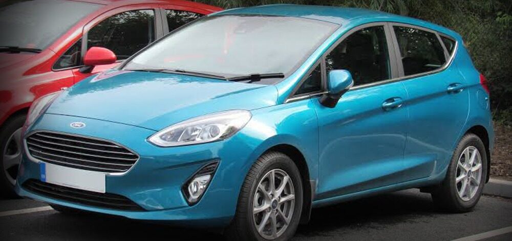 Ford, 5,6 milyar dolarlık yatırımla elektrikli kamyon üretecek: BlueOval city fabrikası 2025’te ilk kamyonu üretecek