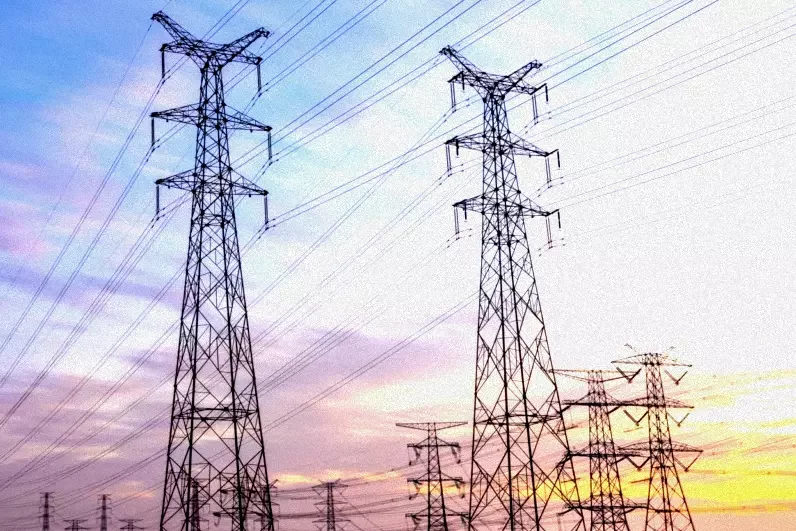 Gesan’dan yeni anlaşma