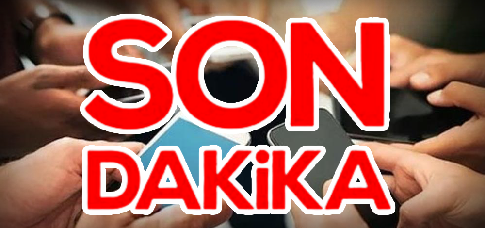 İthal cep telefonları ile ilgili düzenleme yürürlükten kaldırıldı