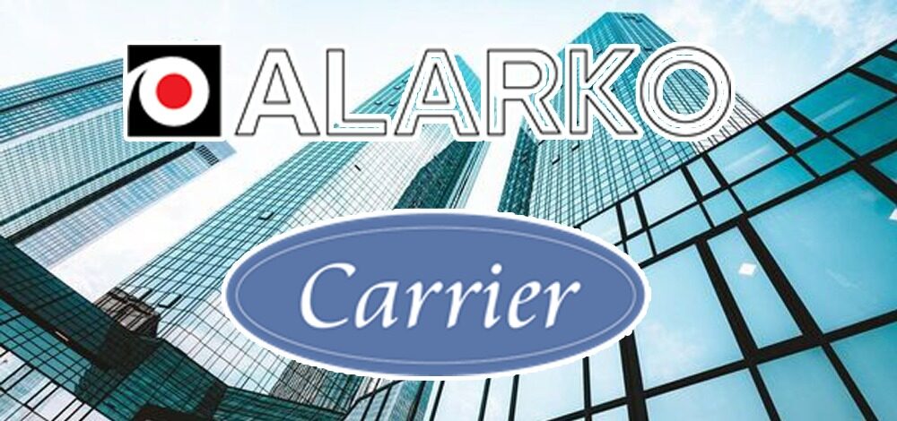 JCR Avrasya, ALCAR’ın  kredi notunu açıkladı: yüksek kaliteli ve düşük riskli yatırım