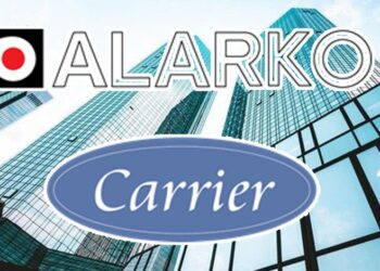 JCR Avrasya, ALCAR’ın  kredi notunu açıkladı: yüksek kaliteli ve düşük riskli yatırım