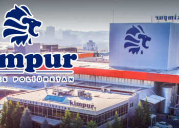 KMPUR’dan teşvik artışı