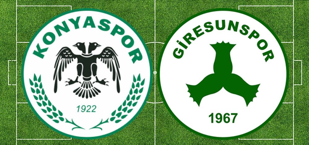 Konyaspor Stanojevic ile ilk galibiyetin peşinde