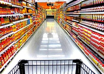 Mart ayı Ekonomik Güven Endeksi açıklandı