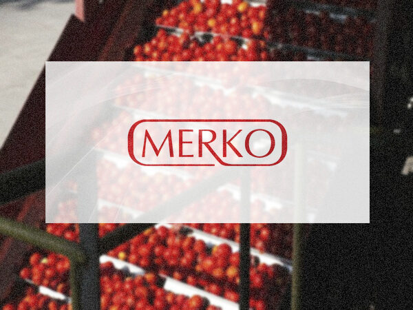Merko, Frigo Pak Gıda’nın yüzde 25’ini satın aldı
