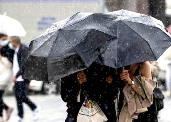 Meteorolojiden uyarı, önümüzdeki günlerde hava soğuk olacak