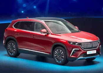 Mustafa Varank: Togg sipariş sayısı 41 bini aştı