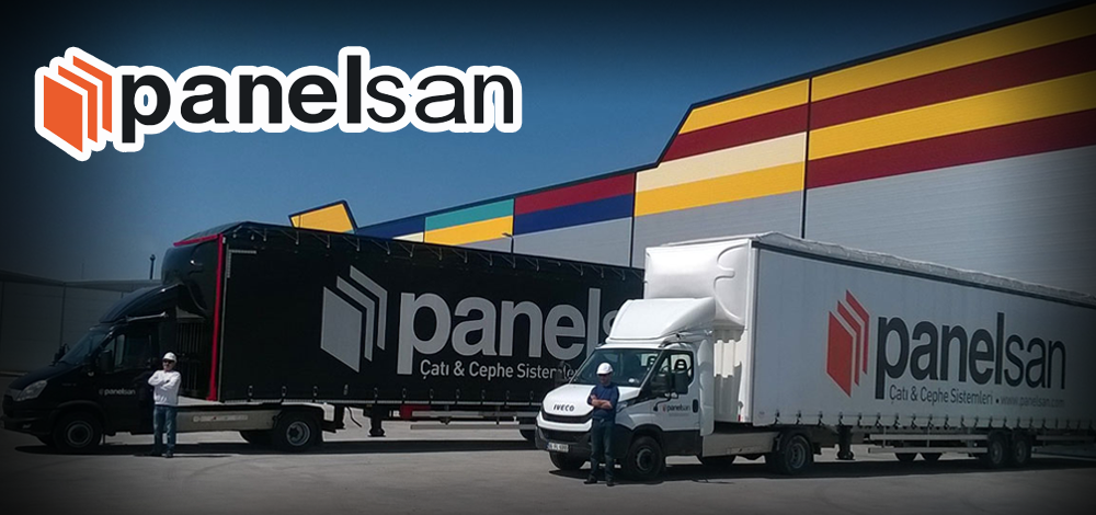 Panelsan’ın yatırım teşvik belgesi iptal edildi