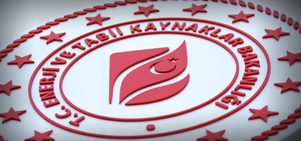 Petrol davası sonucunda Irak’ın Türkiye’ye tazminat ödemesine karar verildi