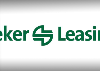 SEKFK’den temettü kararı