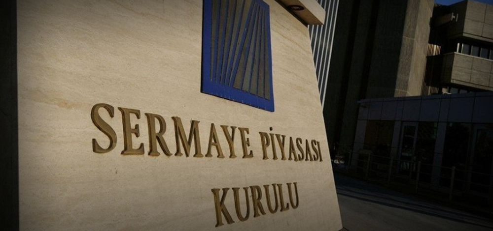 SPK’dan halka arzlarda yeni düzenleme