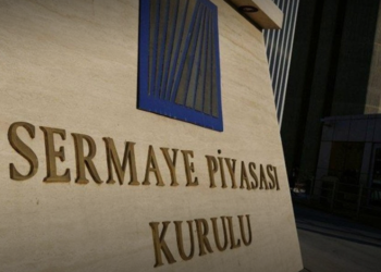 SPK’dan halka arzlarda yeni düzenleme