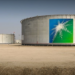 Saudi Aramco’dan Çin hamlesi