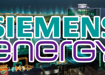 Siemens Energy’ye 1 milyar avroluk sipariş