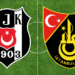 Süper Lig’de Beşiktaş sahasında İstanbulspor ile karşı karşıya gelecek