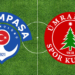 Süper Lig’de Kasımpaşa’nın konuğu Ümraniyespor