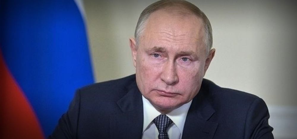 Uluslararası Ceza Mahkemesi kararını verdi