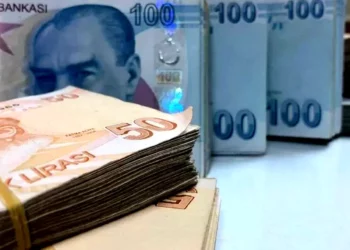 Vergi borcu yapılandırma Resmi Gazete’de yayımlandı mı? Hangi borçlar yapılandırmadan yararlanacak? Müracaat nasıl yapılır?