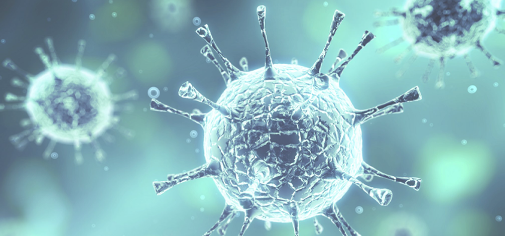 Virüsler İnsanların Bir Oyunu mu?