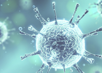 Virüsler İnsanların Bir Oyunu mu?