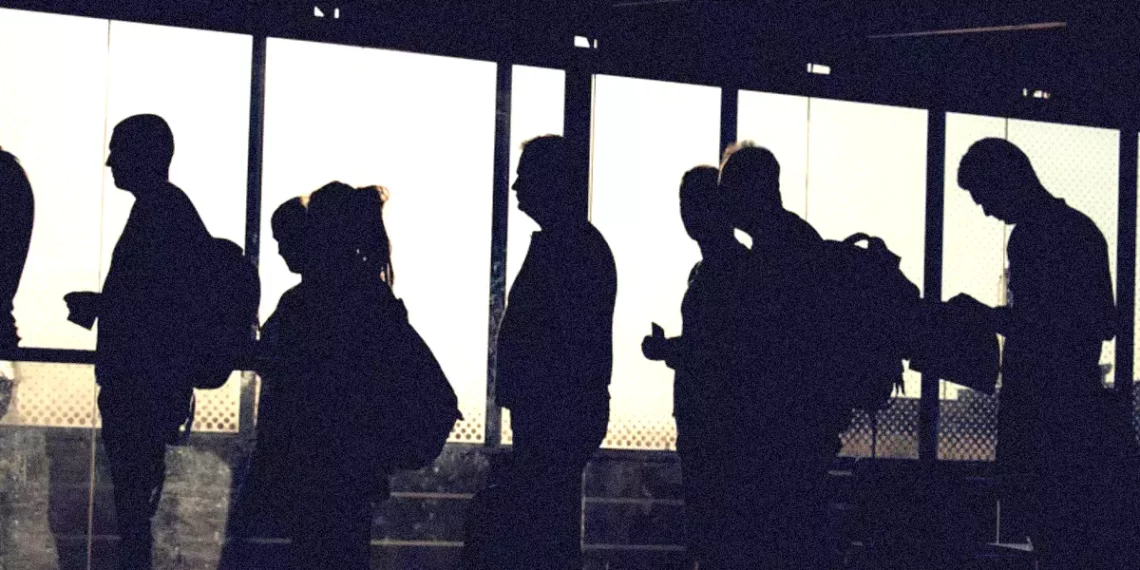 Yapay Zeka 300 milyonu aşkın kişiyi işsiz bırakabilir