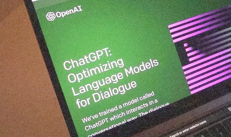 Yapay zeka sayesinde haberlerdeki ırkçı söylemler tespit edildi