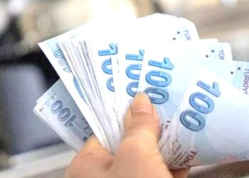 Asgari ücrete zam müjdesi: Zam oranı netleşti