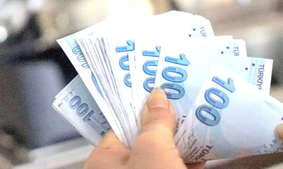 Asgari ücrete zam müjdesi: Zam oranı netleşti