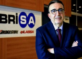 BRISA yatırım desteği alacak