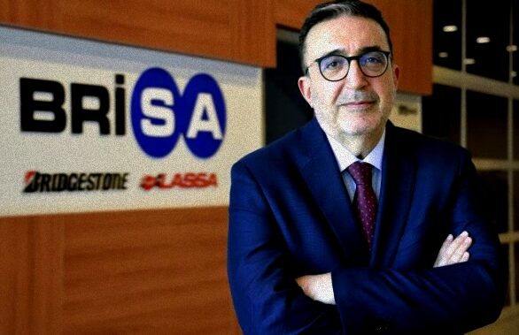 BRISA yatırım desteği alacak