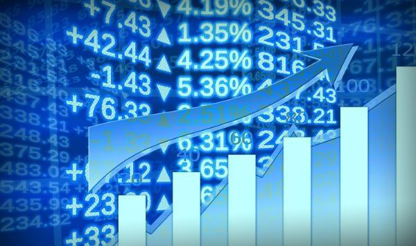 Bedelsiz sermaye artırımı günlüğü