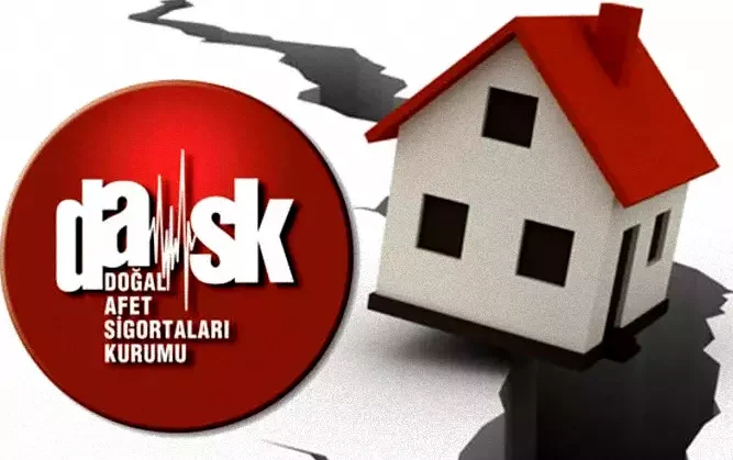 DASK ödemeleri sürüyor