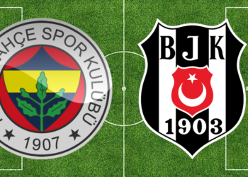 Derbide 357. Randevu: Fenerbahçe’nin konuğu Beşiktaş