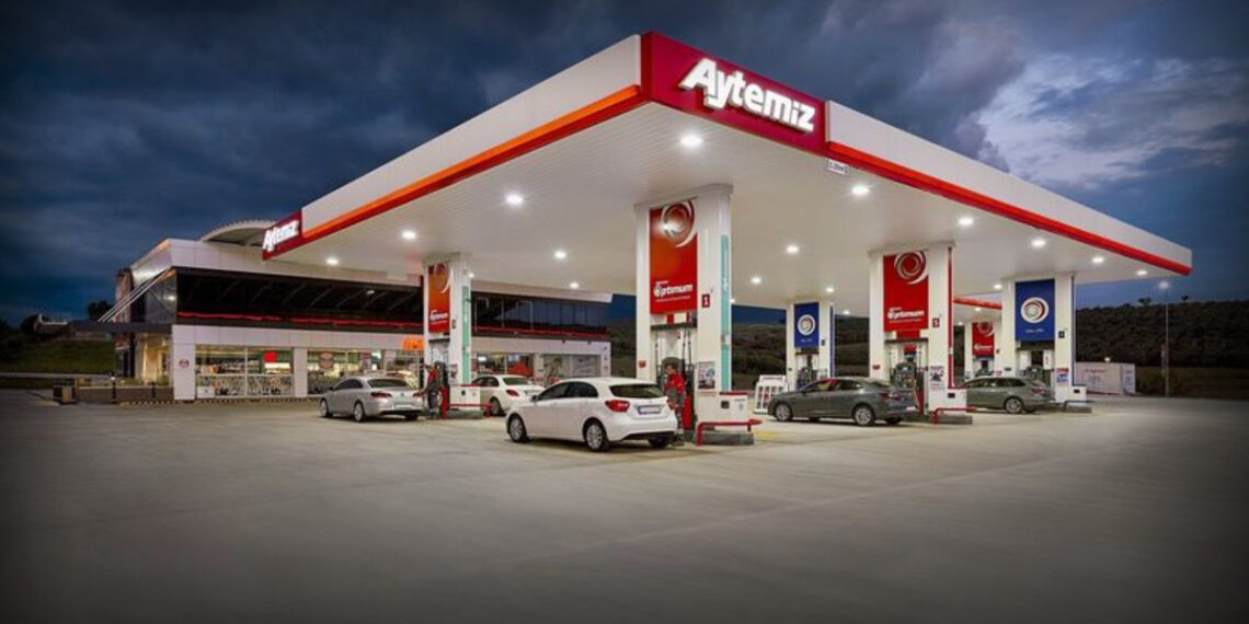 Doğan Holding, Aytemiz paylarını satıyor