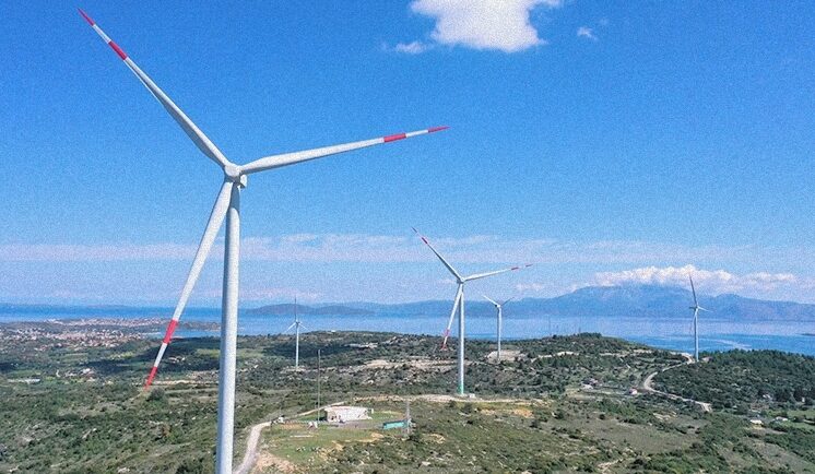 EPDK depolamalı rüzgar ve güneş enerjisinde önlisansları verdi