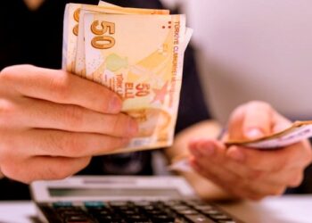 EYT’de kıdem tazminatı hakkı