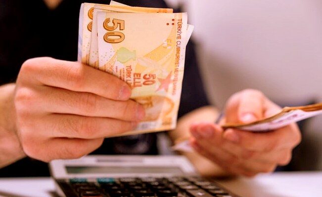 EYT’de kıdem tazminatı hakkı