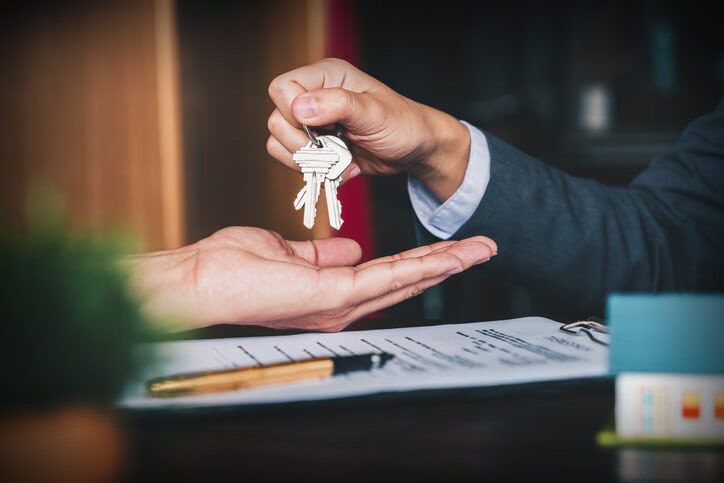 Ev sahibi-kiracı ilişkilerinde yeni uygulama