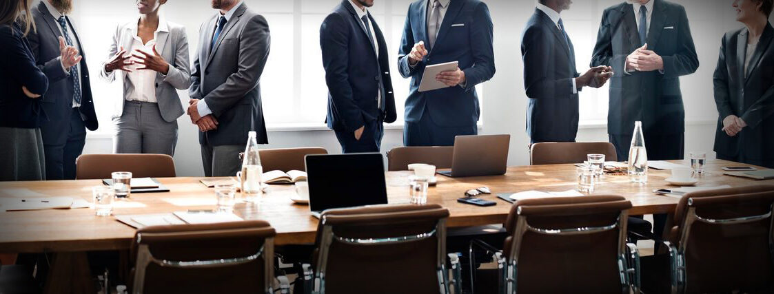 Genel kurul günlüğü (5 Nisan 2023)