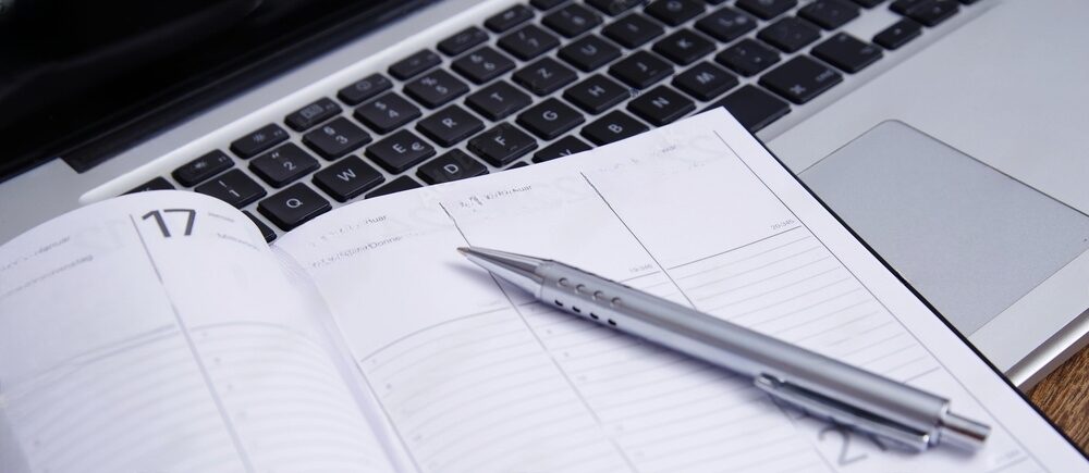 Günün ajandasında neler var (17.04.2023)