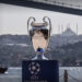 İstanbul’da oynanacak UEFA Şampiyonlar Ligi Finali biletleri satışa çıktı