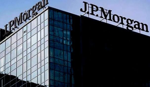 JPMorgan seçim sonrası için kur ve faiz tahminlerini açıkladı